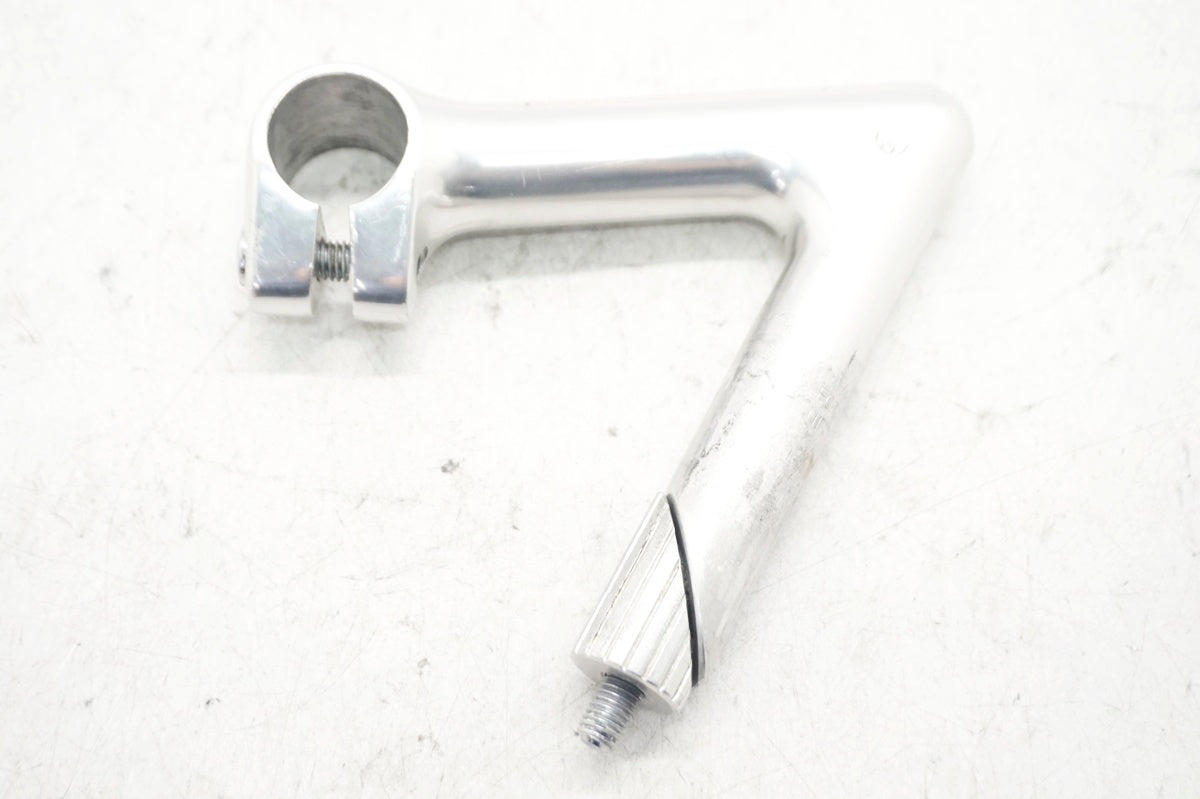 NITTO 「ニットー」 NJ-PRO AA Φ25.4 110mm ステム / 大阪門真店