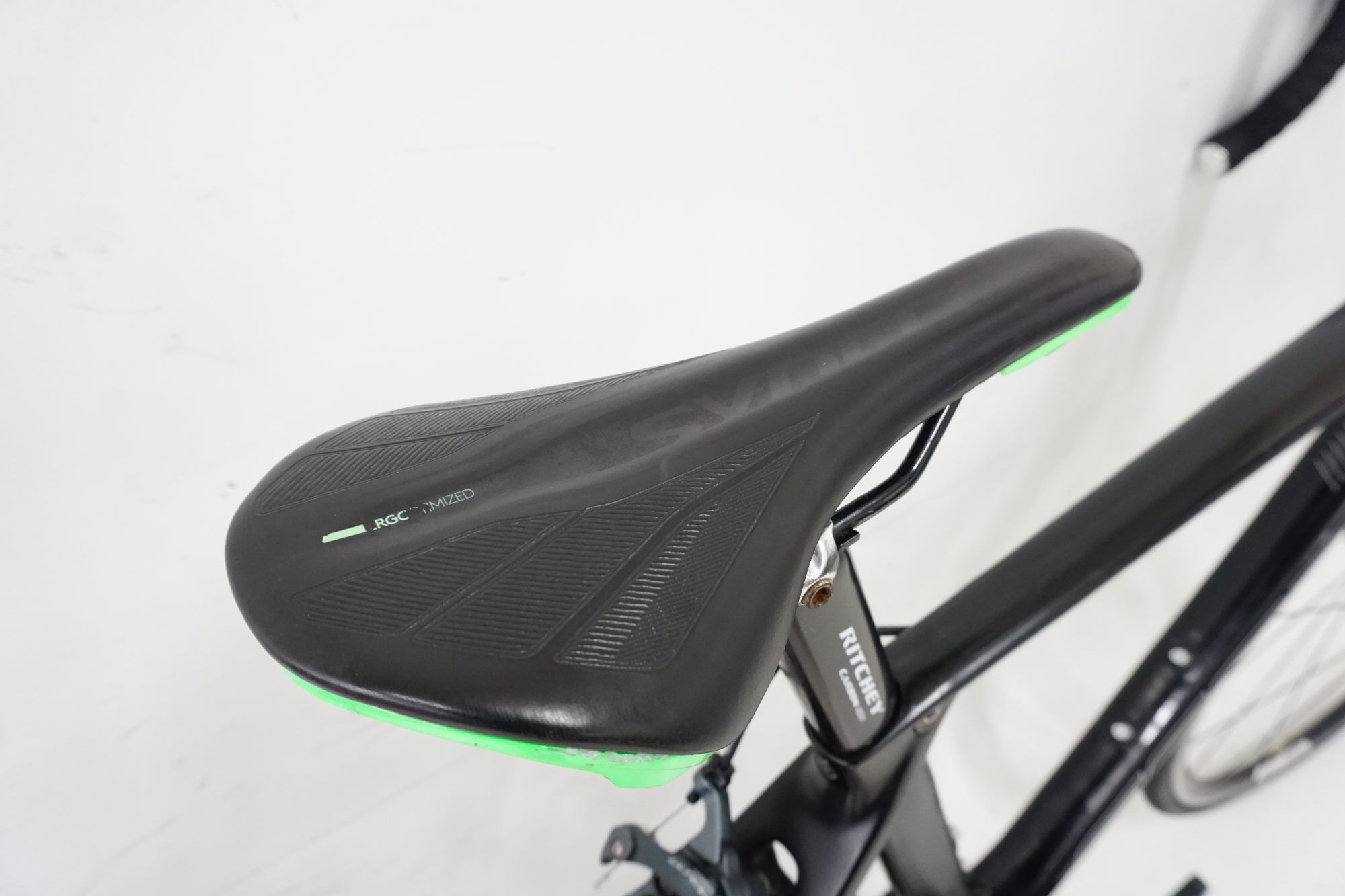 スコット SCOTT FOIL 15 Di2 XSサイズ ULTEGRA Di2 スコット SCOTT FOIL 15 Di2 XSサイズ ULTEGRA Di2 Just in: Scott