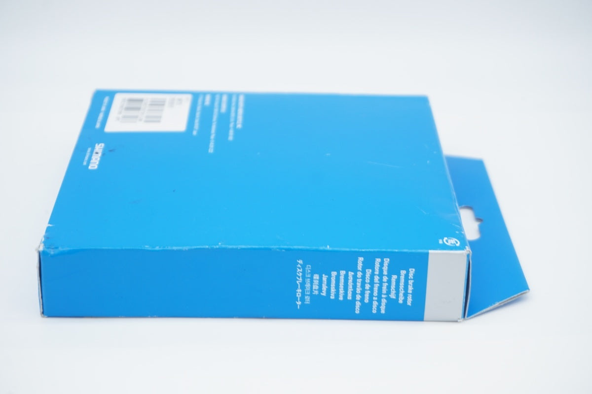 SHIMANO 「シマノ」 SM-RT70 φ160mm ディスクローター / 京都八幡店