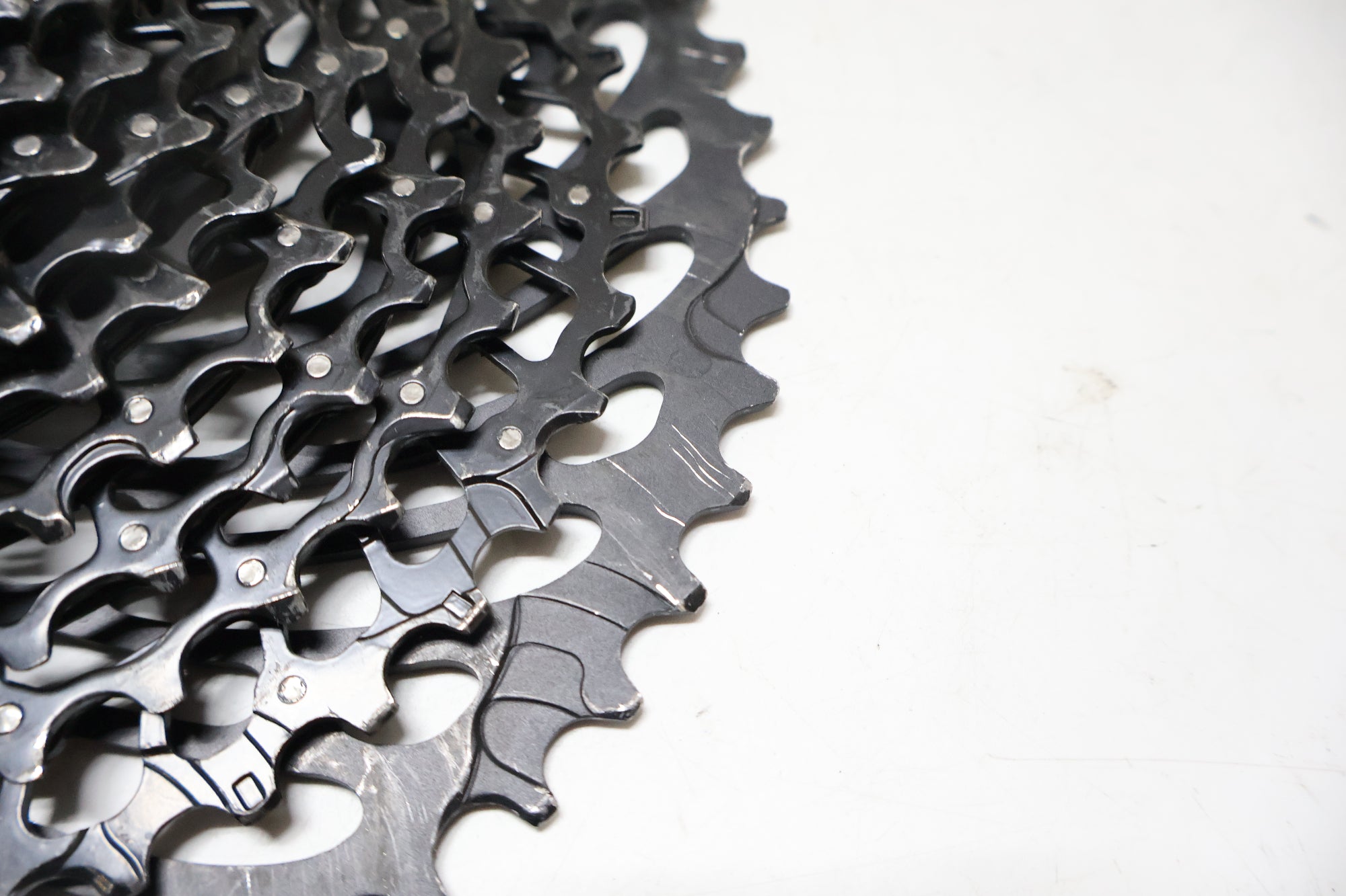 SRAM 「スラム」 GX EAGLE XG-1275 10-50T スプロケット / 高知店