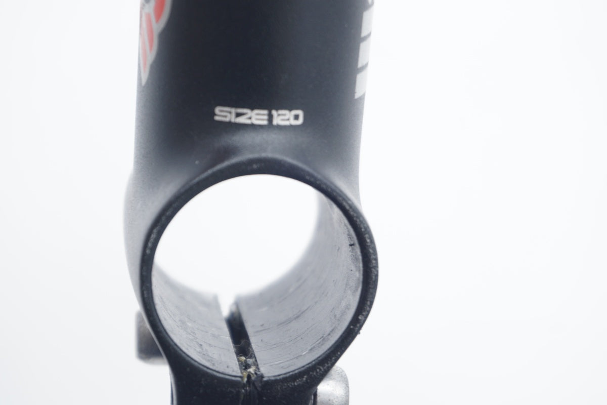 CINELLI 「チネリ」 VAI φ31.8 120mm ステム / 滋賀大津店
