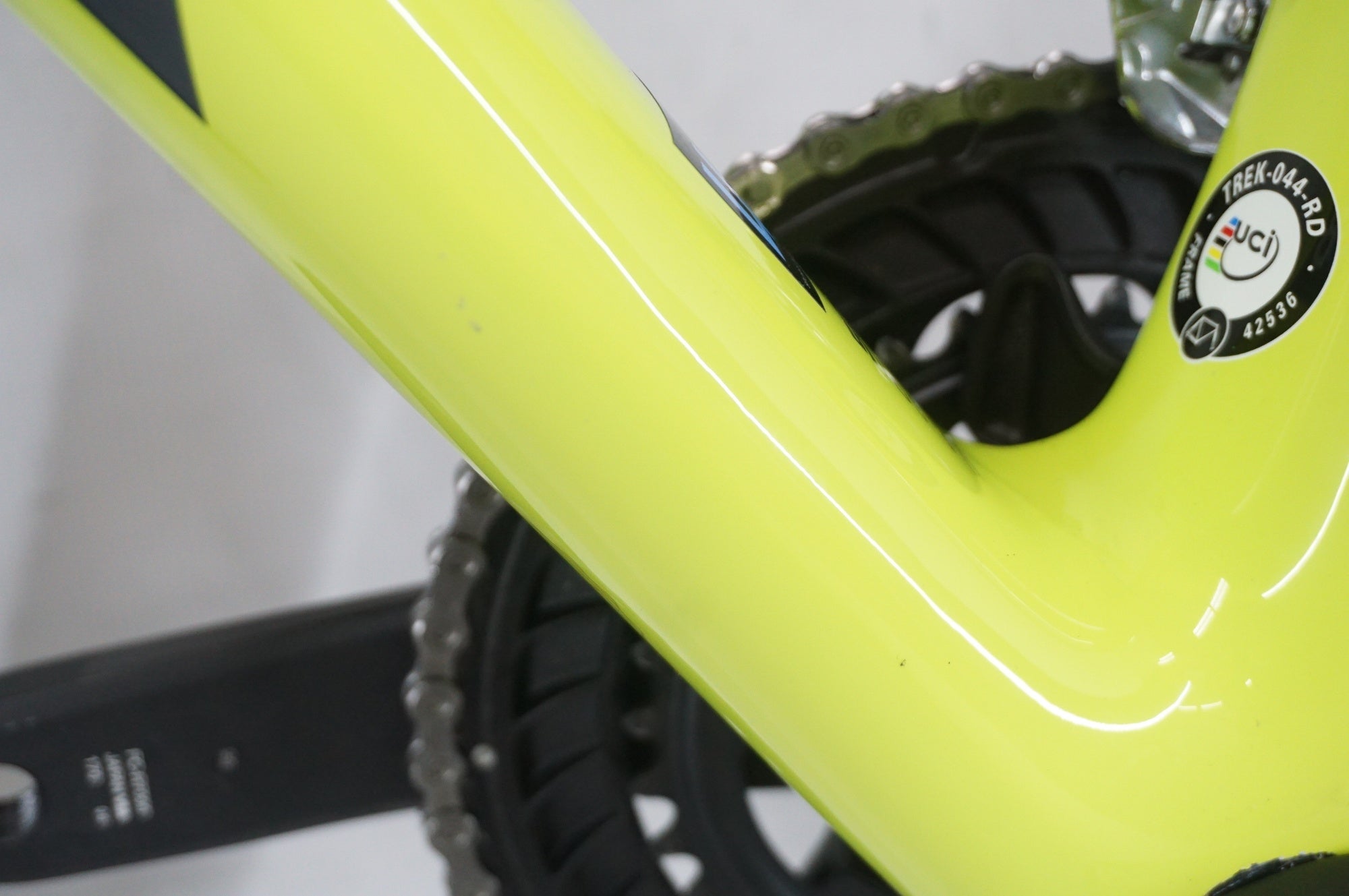 TREK 「トレック」 DOMANE SL5 2019年モデル ロードバイク / 阪急塚口店 ITEU6VEAIZ1S TREK 「トレック」 DOMANE SL5 2019年モデル ロードバイク / 阪急塚口