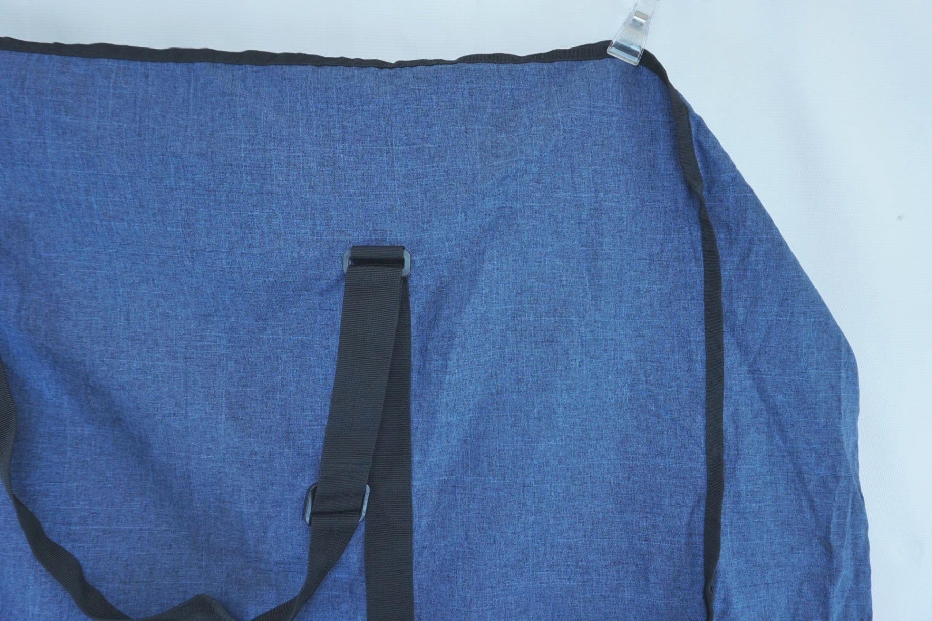 DAHON 「ダホン」 輪行袋 / 有明ガーデン店