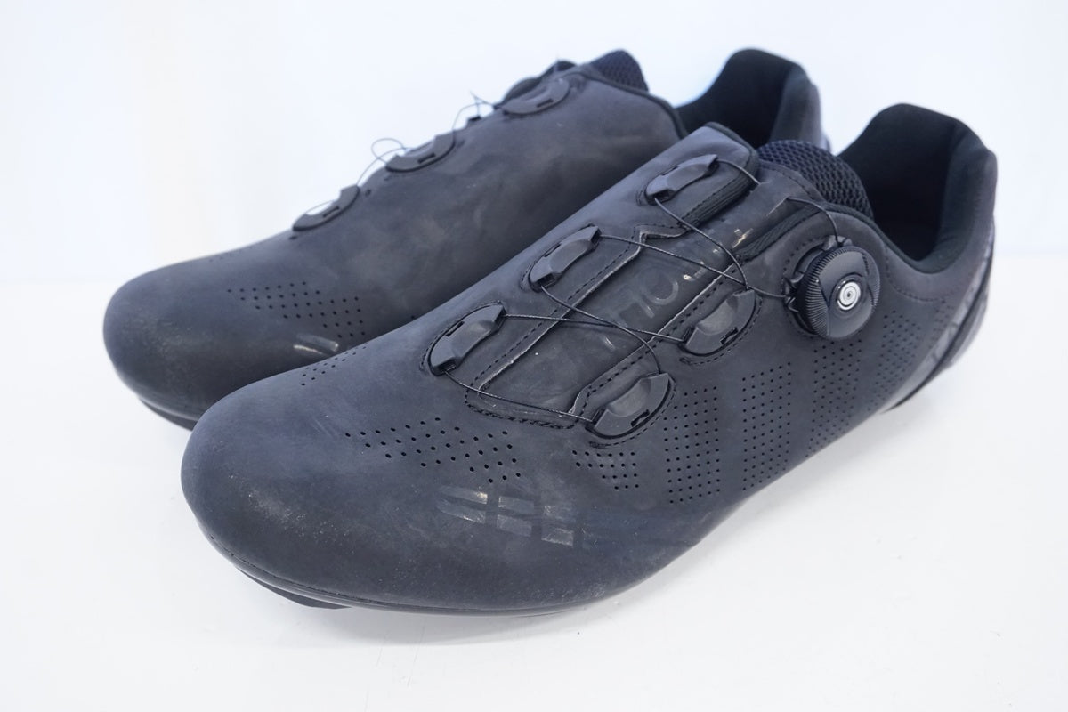 ノーブランド 46サイズ シューズ / 浜松店