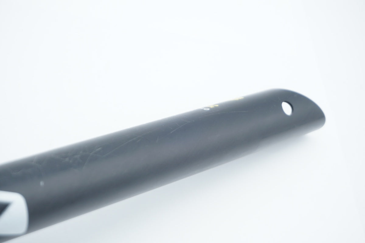 SHIMANO 「シマノ」 PRO VIBE φ31.6 350mm シートポスト / 滋賀大津店