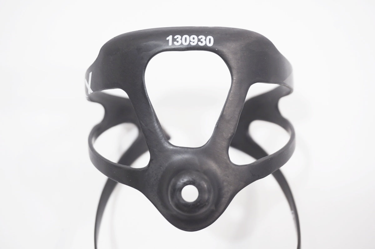 BONTRAGER 「ボントレガー」 XXX ボトルケージ / バイチャリ世田谷店