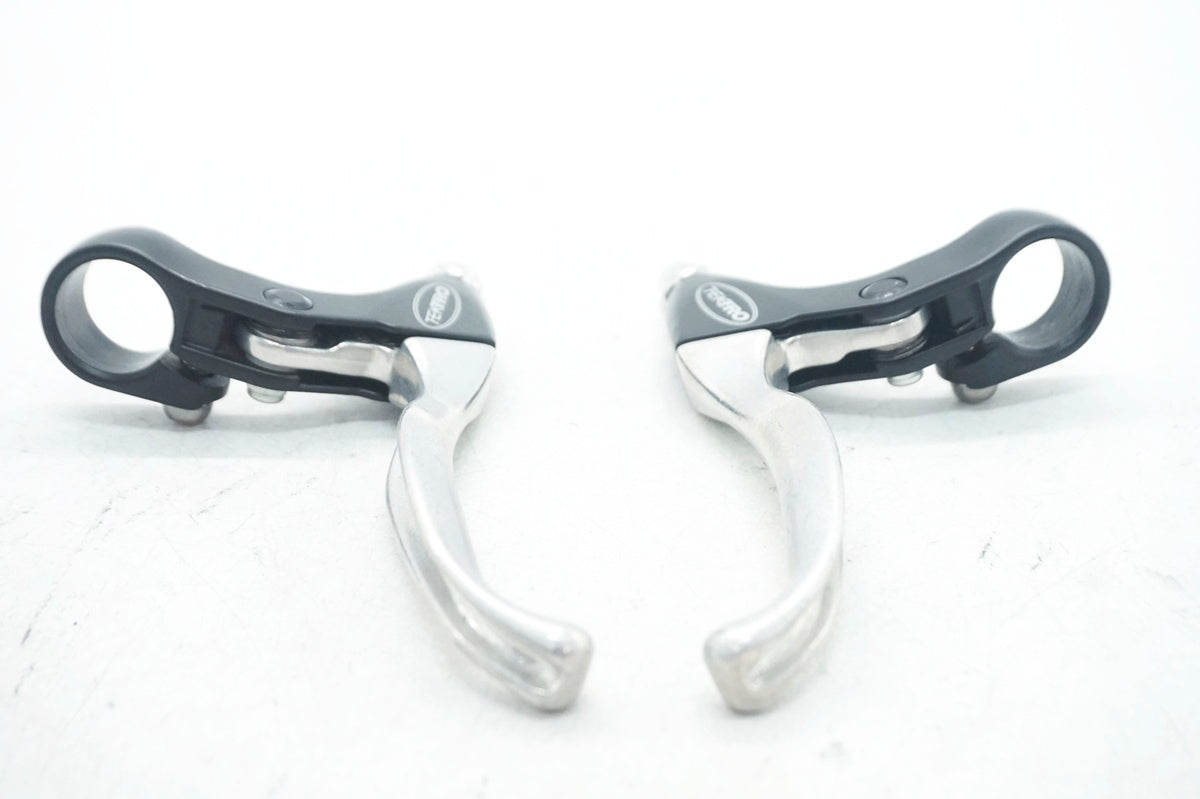 TEKTRO 「テクトロ」 CL330 ブレーキレバー / 大阪門真店