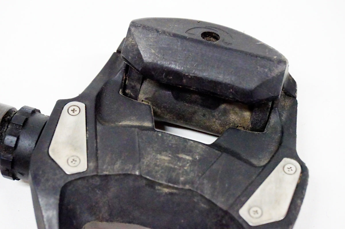 SHIMANO 「シマノ」 PD-RS500 ペダル / 名古屋大須店