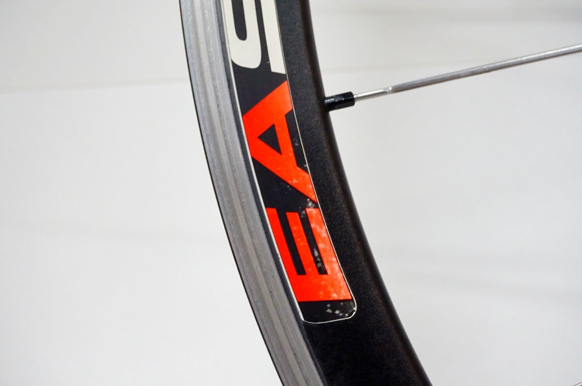 EASTON 「イーストン」 EA90 AERO シマノ10速 ホイールセット / 名古屋