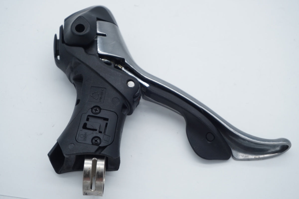 SHIMANO 「シマノ」 105 ST-5600 デュアルコントロールレバー / 京都八幡店