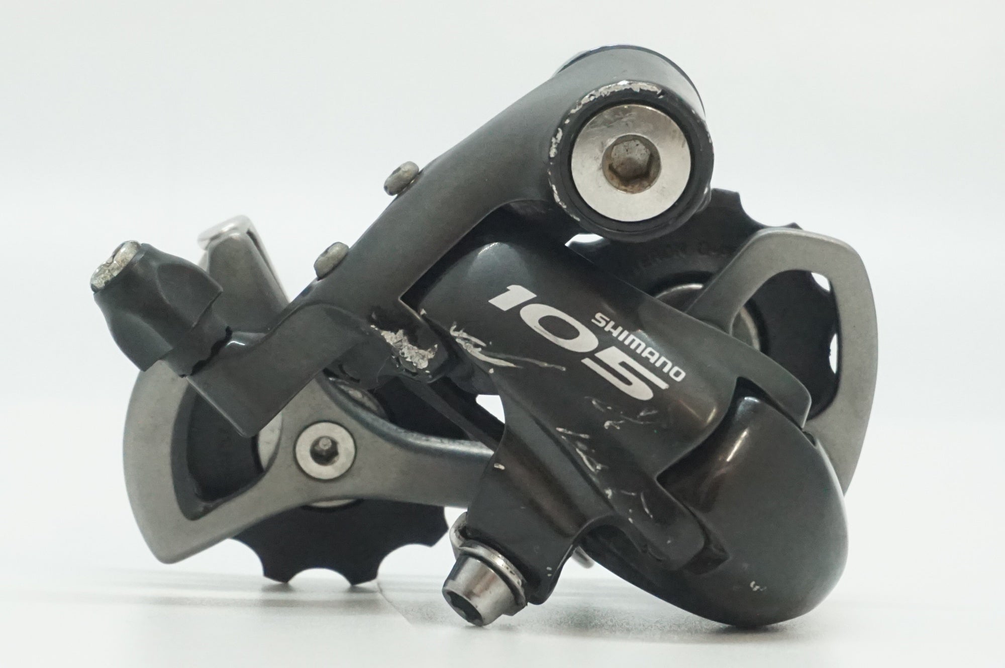 SHIMANO 「シマノ」 105 RD-5600 リアディレイラー / 福岡店