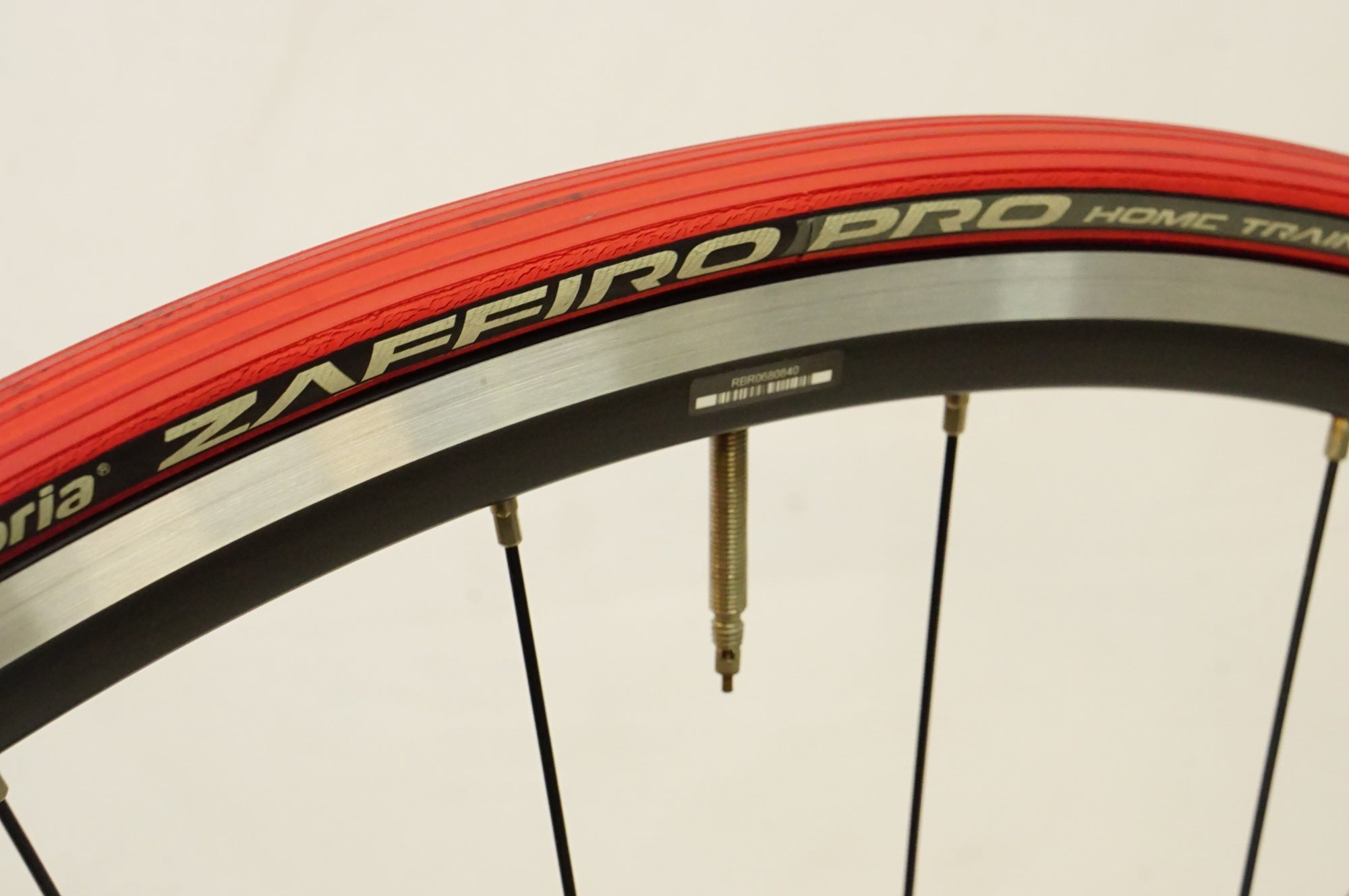 SHIMANO 「シマノ」 WH-RS010 シマノ11S リアホイール / 熊谷本店