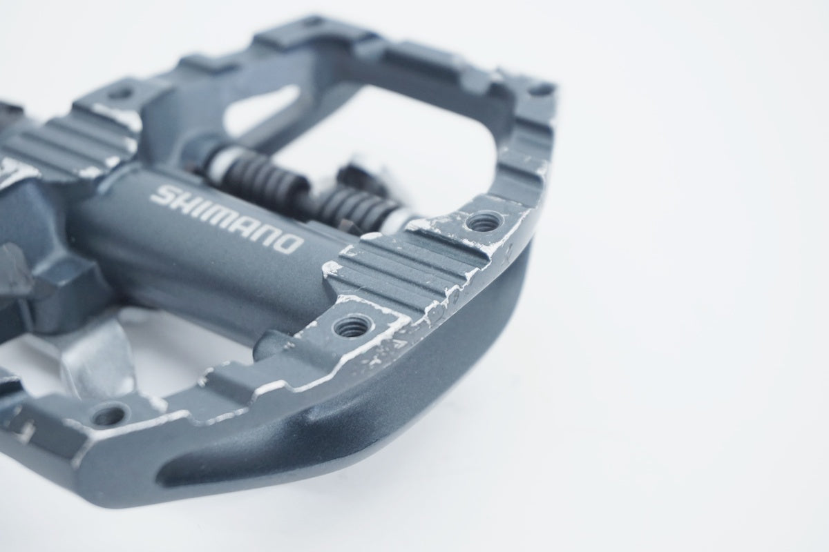 SHIMANO 「シマノ」 PD-EH500 ペダル / 京都八幡店
