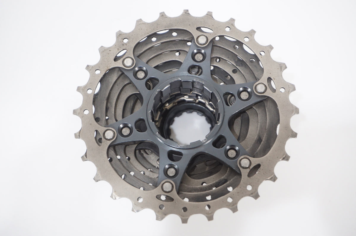 SHIMANO 「シマノ」 ULTEGRA 6800 コンポセット / AKIBA店