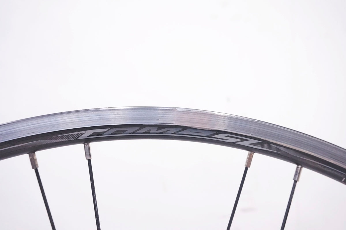 MERIDA 「メリダ」 COMP SL フロントホイール / 大阪門真店