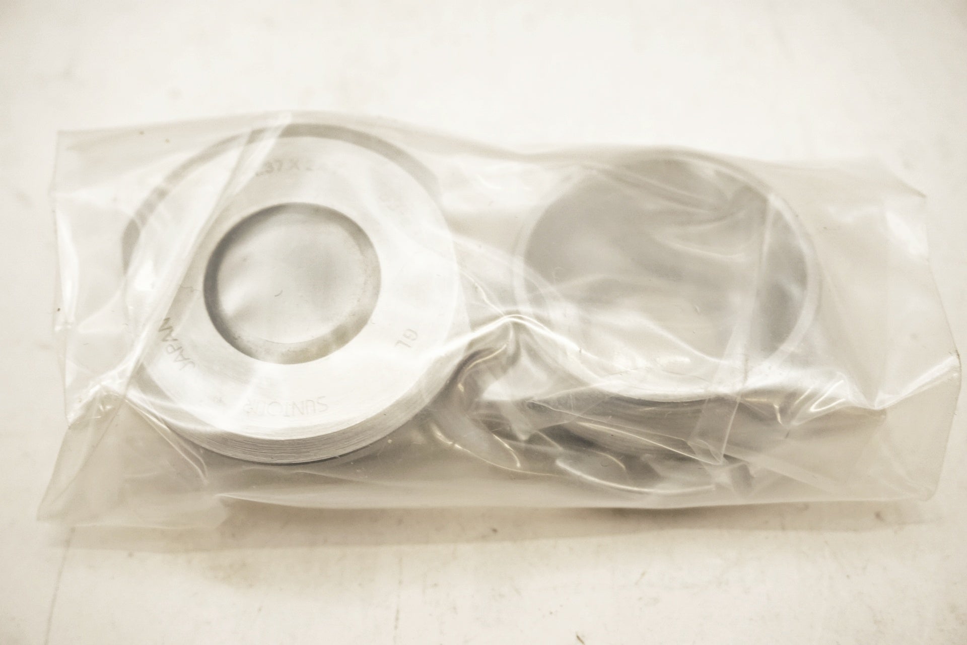 SUNTOUR 「サンツアー」 SUPERBE PRO BB-SB11-E ボトムブラケット / 有明ガーデン店