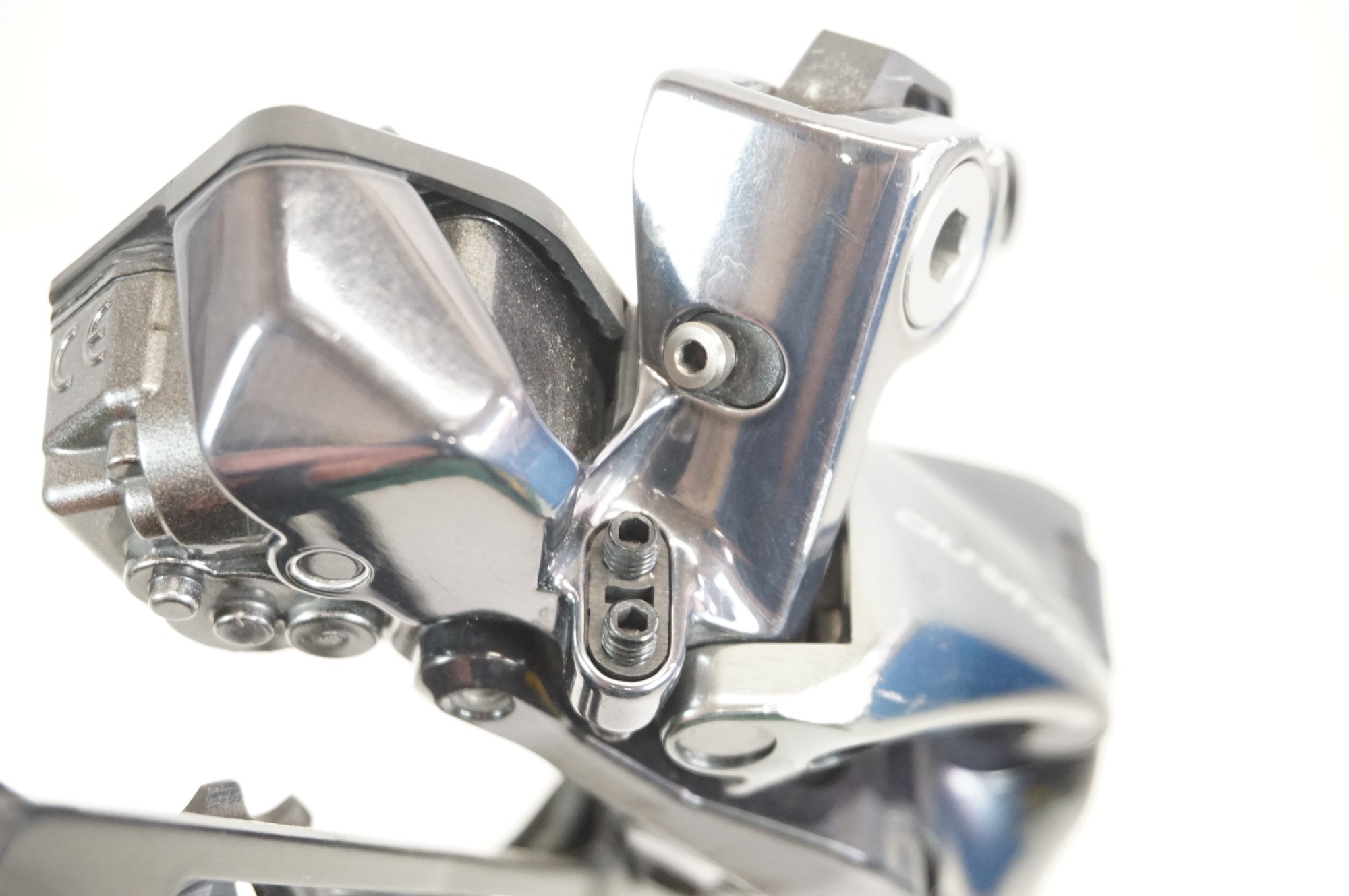 SHIMANO 「シマノ」 DURA-ACE Di2 RD-R9150 11s リアディレイラー / 宇都宮店