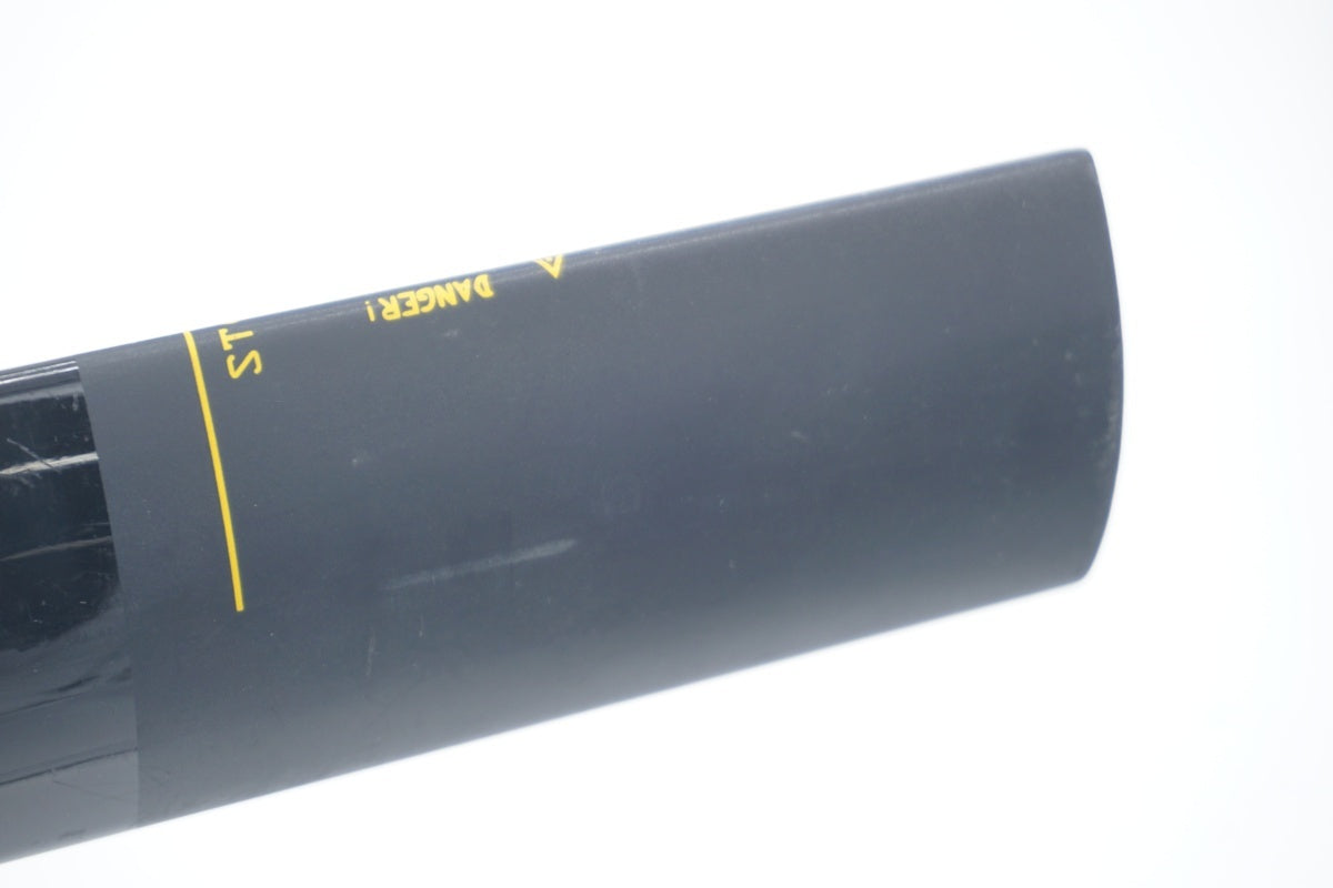 新品 KUOTA カーボン エアロシートポスト 新品 KUOTA カーボン エアロシートポスト