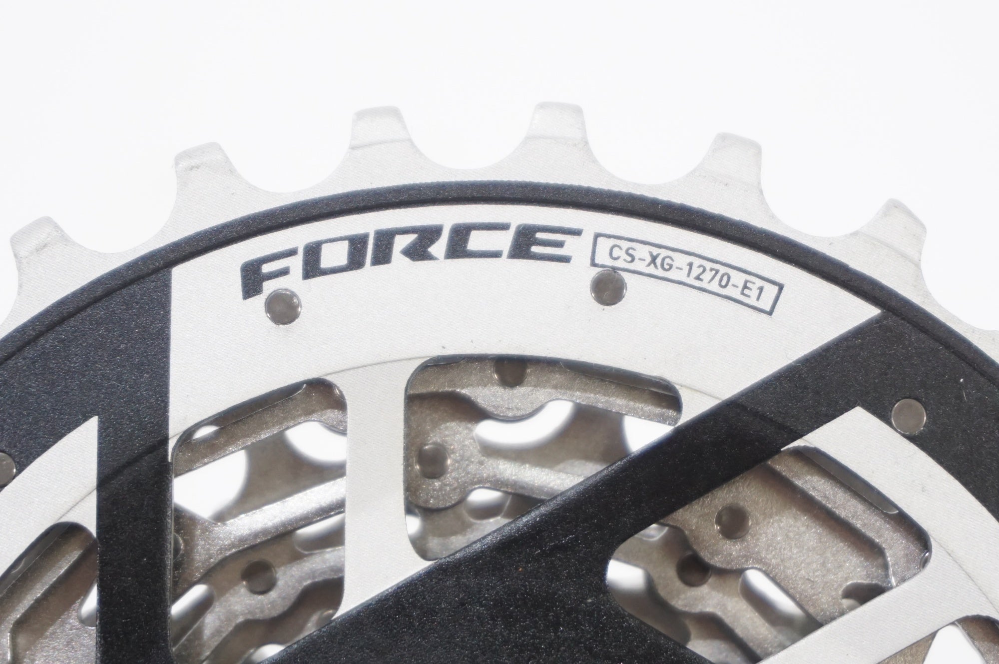 SRAM 「スラム」 CS-XG-1270-E1 10-30T スプロケット / AKIBA店