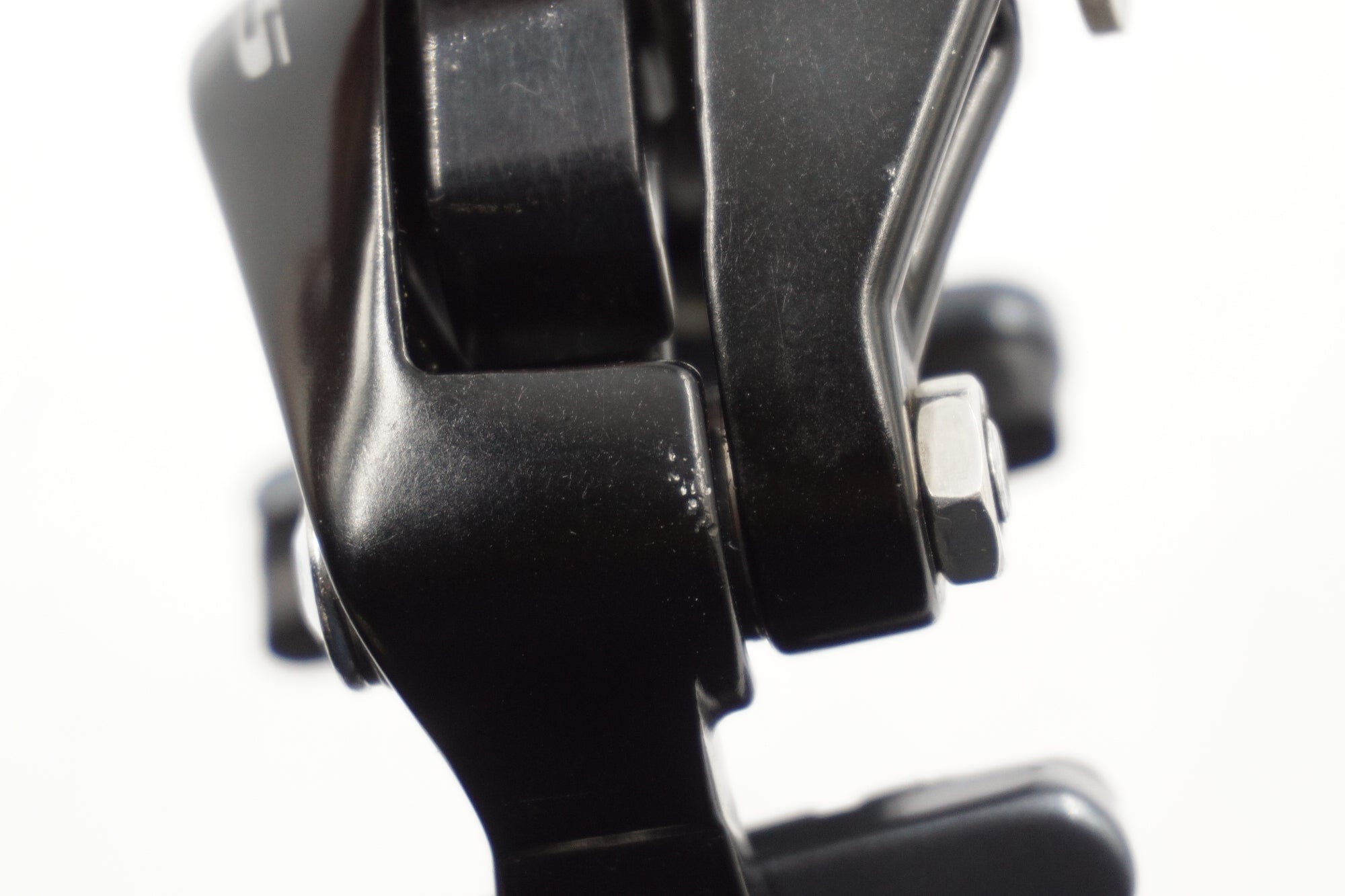 SHIMANO 「シマノ」 105 BR-5800 ブレーキセット / 奈良店