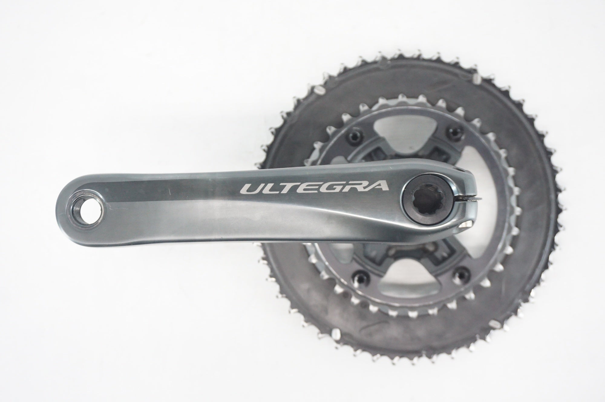 SHIMANO 「シマノ」 ULTEGRA 6800 コンポセット / 阪急塚口店