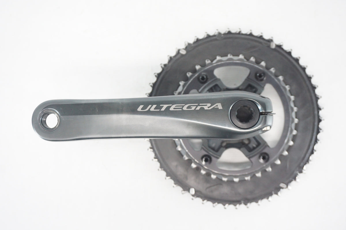 SHIMANO 「シマノ」 ULTEGRA 6800 コンポセット / 阪急塚口店