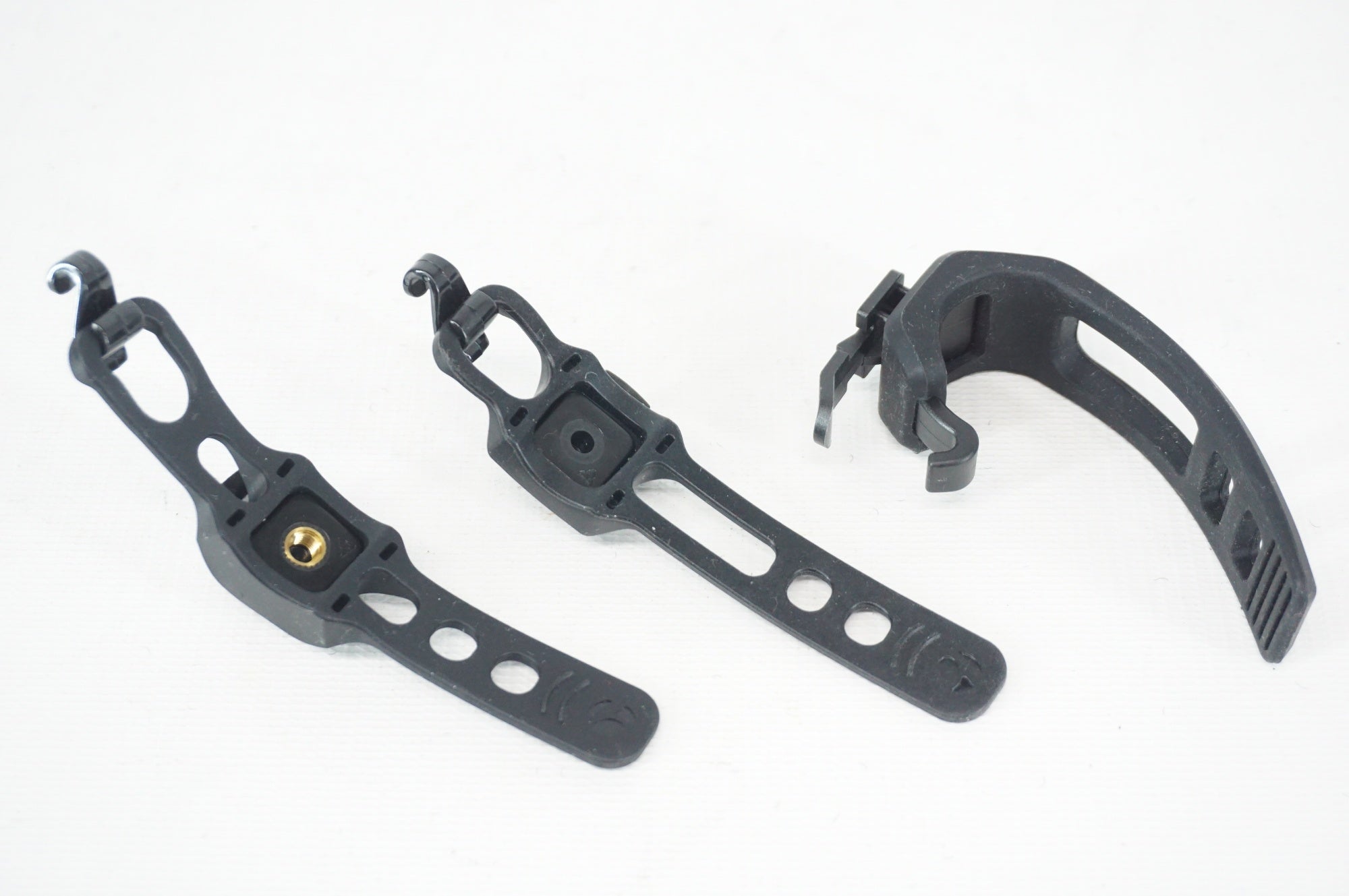 BONTRAGER 「ボントレガー」 ION 100 R フロント & FLARE R CITY リア ライトセット / 阪急塚口店