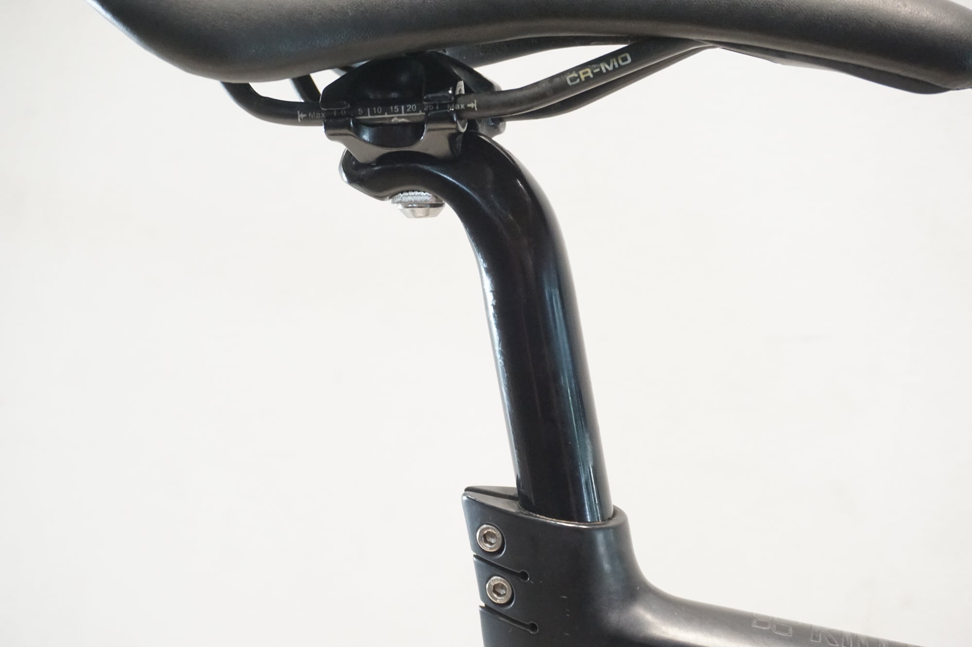 TERN 「ターン」 SURGE PRO DELTA 2019年モデル 20インチ ミニベロ / 横浜戸塚店
