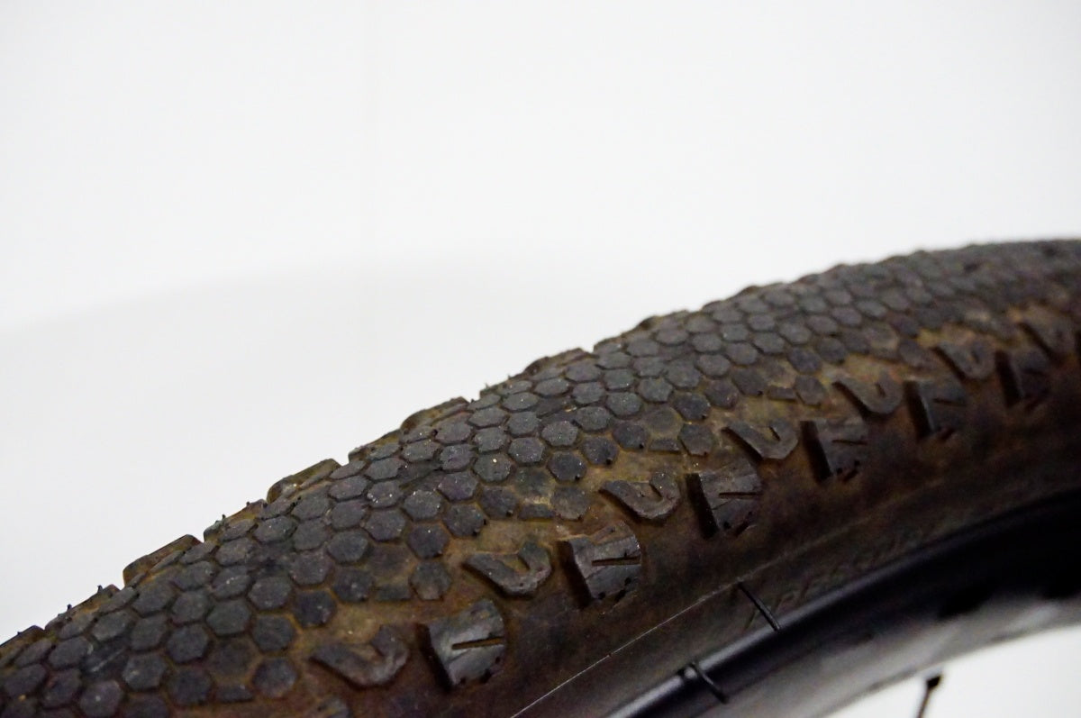 RIDLEY 「リドレー」 KANZO ADVENTURE C 2022頃モデル ロードバイク / 名古屋大須店