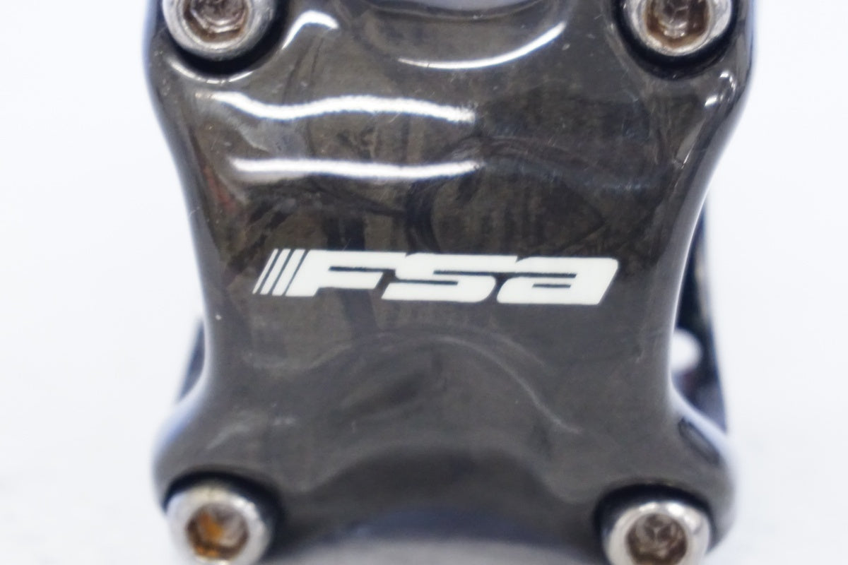 FSA 「エフエスエー」 SL-K φ31.8 90mm ステム / 浜松店 ｜ バイチャリ