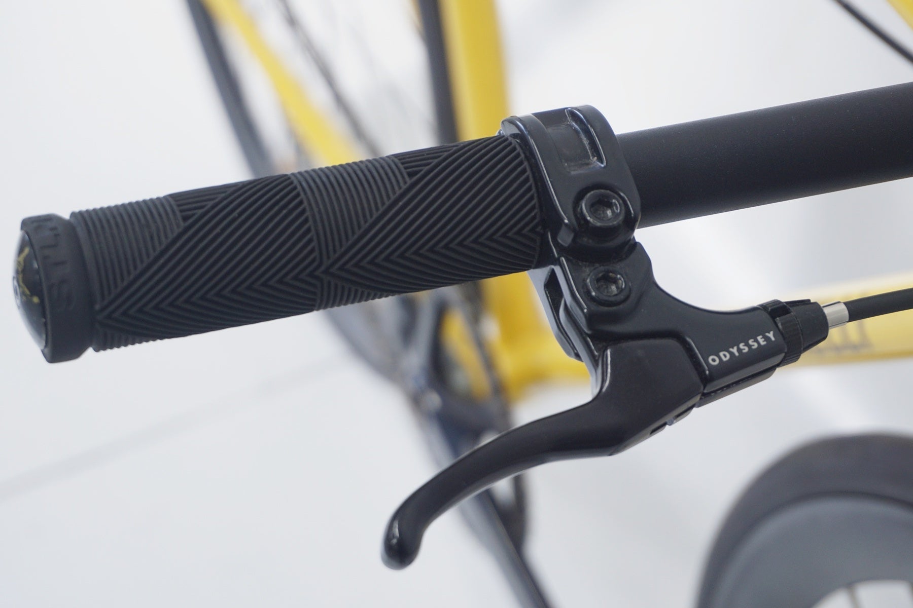 CINELLI「チネリ」 GAZZETTA 2020年モデル ピストバイク / 京都八幡店