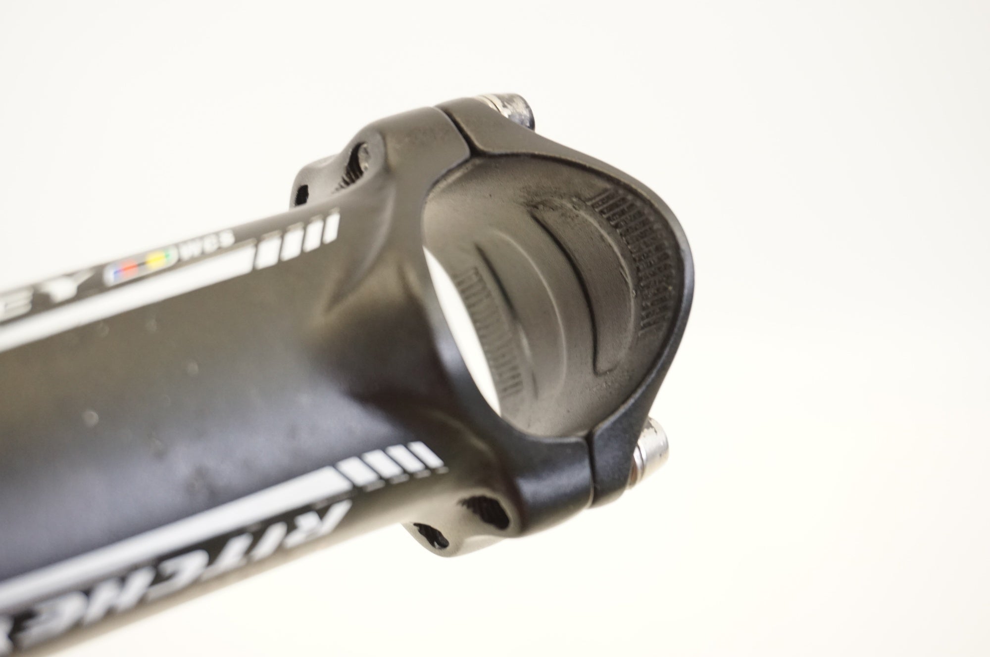 RITCHEY 「リッチー」 WCS φ31.8 110mm 6°/84° ステム / 宇都宮店