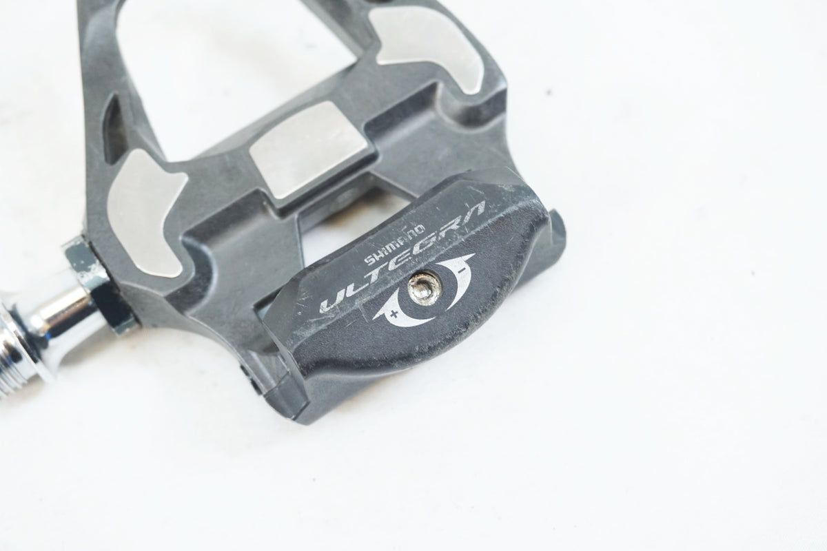 SHIMANO 「シマノ」 ULTEGRA PD-R8000 ペダル / 有明ガーデン店
