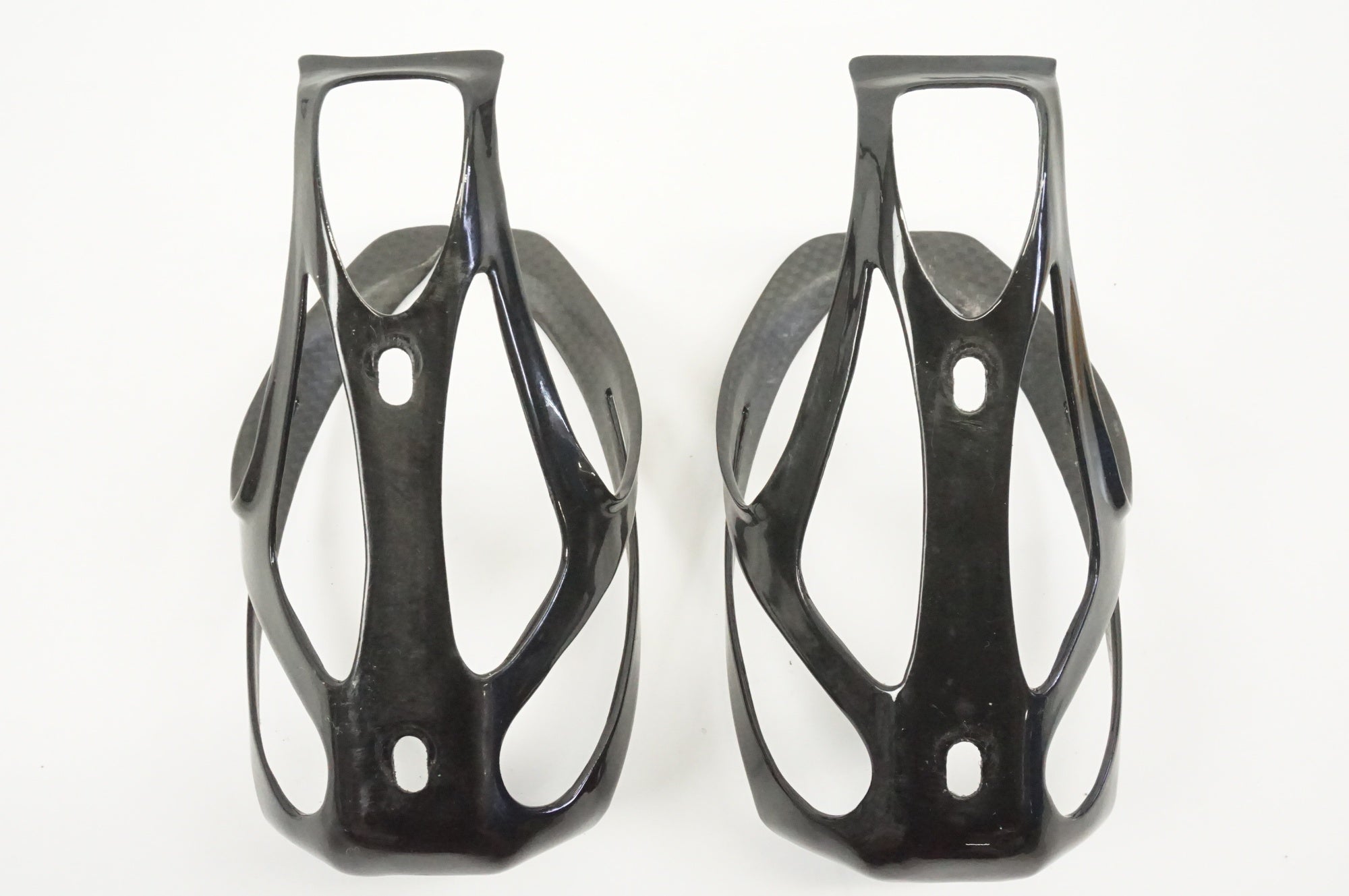 SPECIALIZED 「スペシャライズド」 S-WORKS CARBON RIB CAGE III