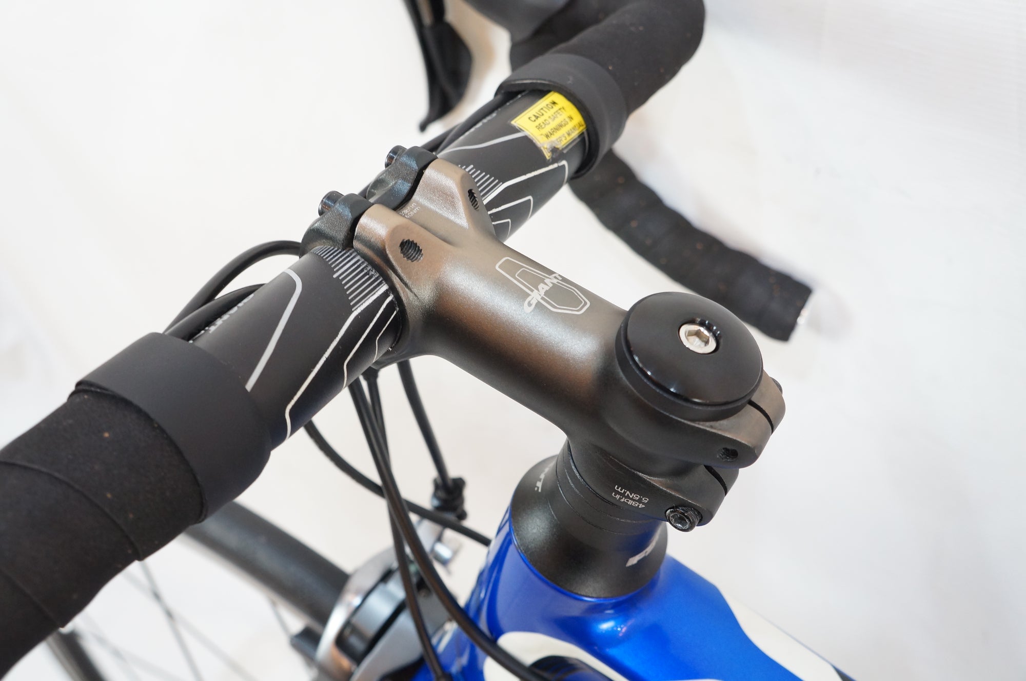 GIANT 「ジャイアント」 TCR 0 2016年モデル ロードバイク