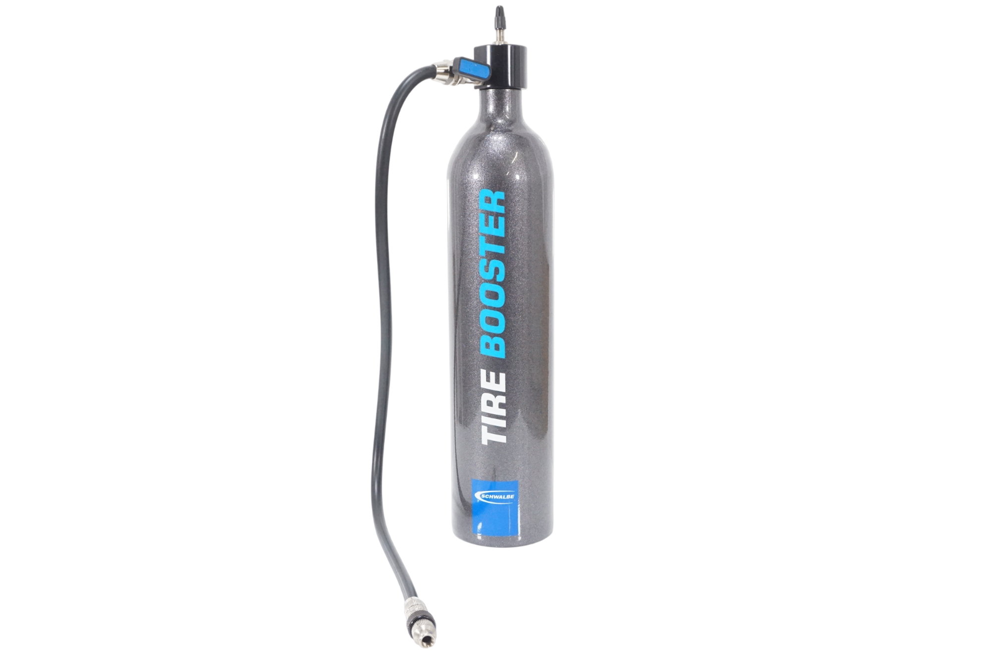 SCHWALBE 「シュワルベ」 TIRE BOOSTER タイヤブースター / AKIBA店