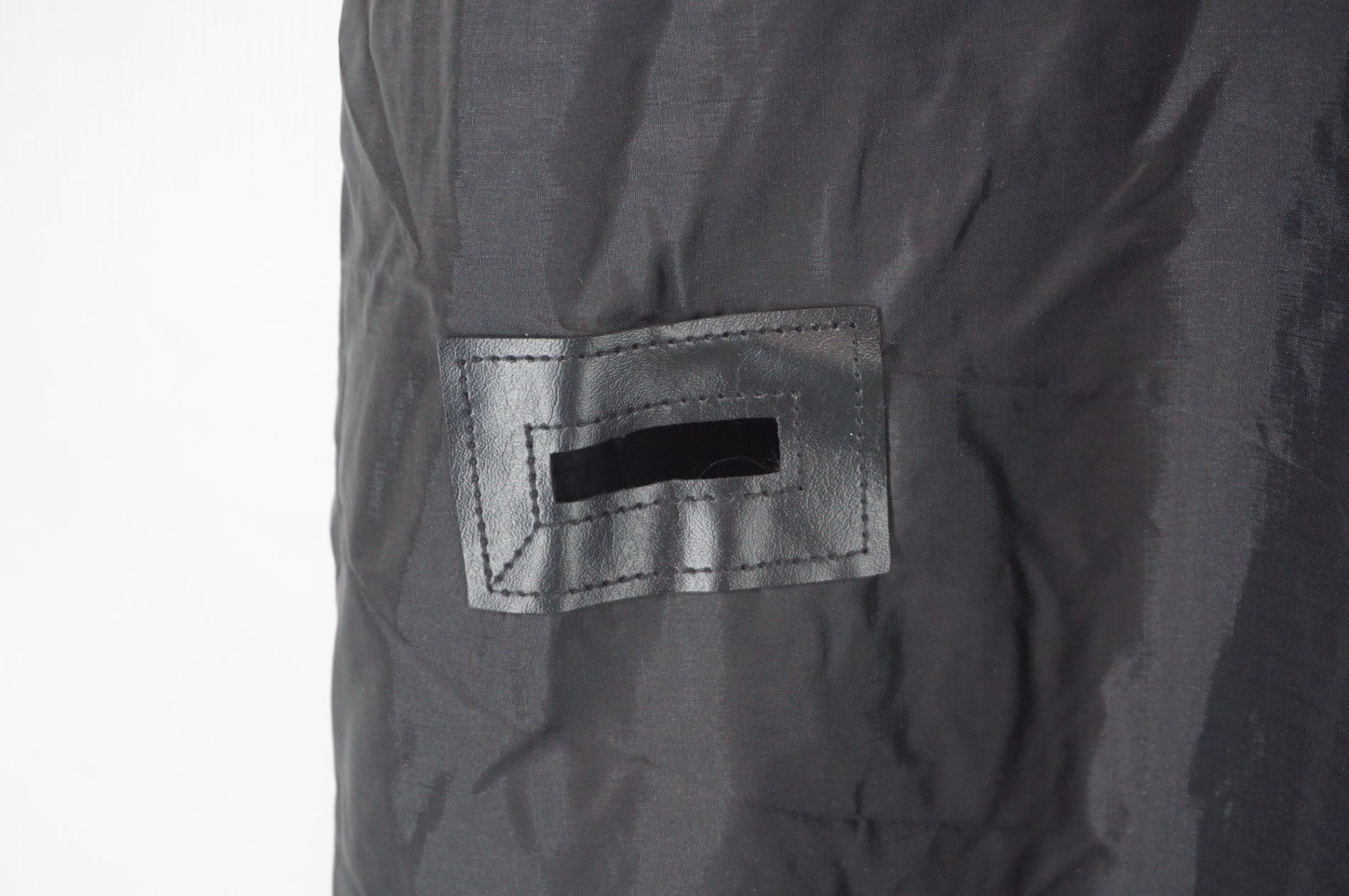 OSTRICH 「オーストリッチ」 輪行バッグ / 阪急塚口店