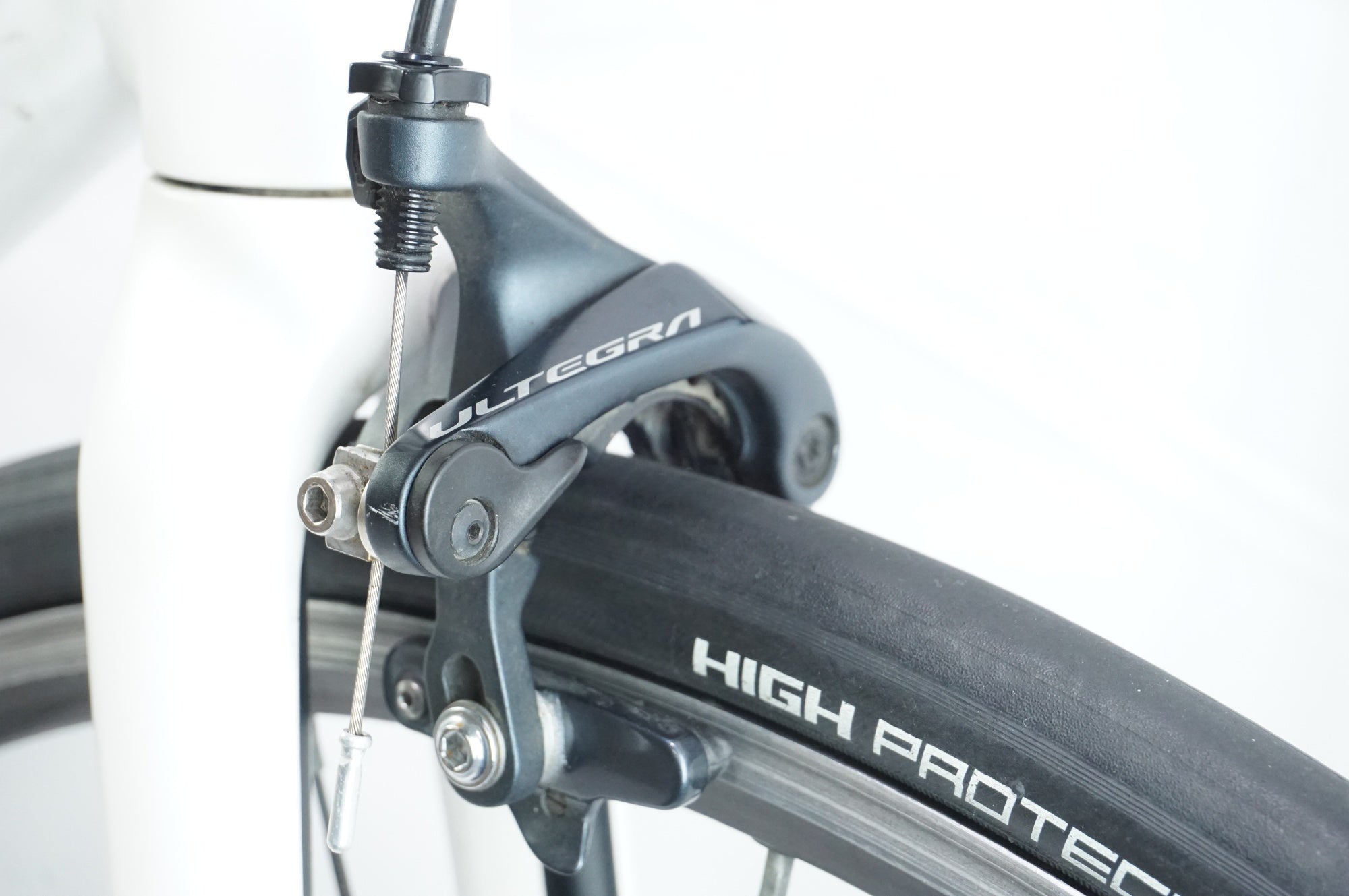 CANNONDALE 「キャノンデール」 CAAD12 ULTEGRA 2018年モデル ロード