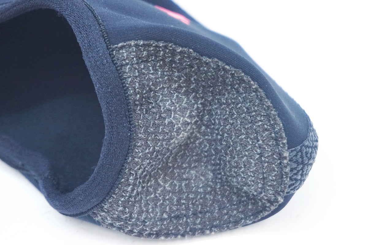 RAPHA 「ラファ」 Mサイズ シューズカバー / 大阪美原北インター店