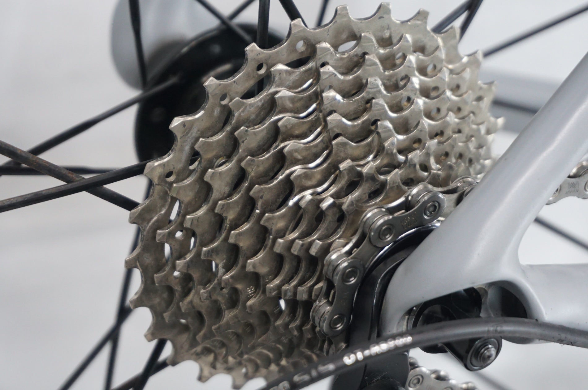 TREK 「トレック」 EMONDA ALR5 2019-2020年モデル ロードバイク