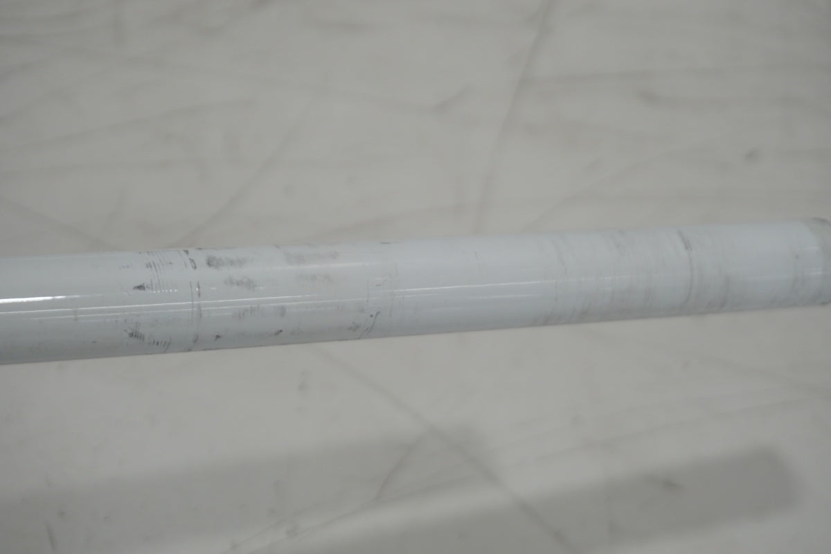 FUNN 「ファン」 FAT BOY φ31.8 720mm ハンドル / 滋賀大津店