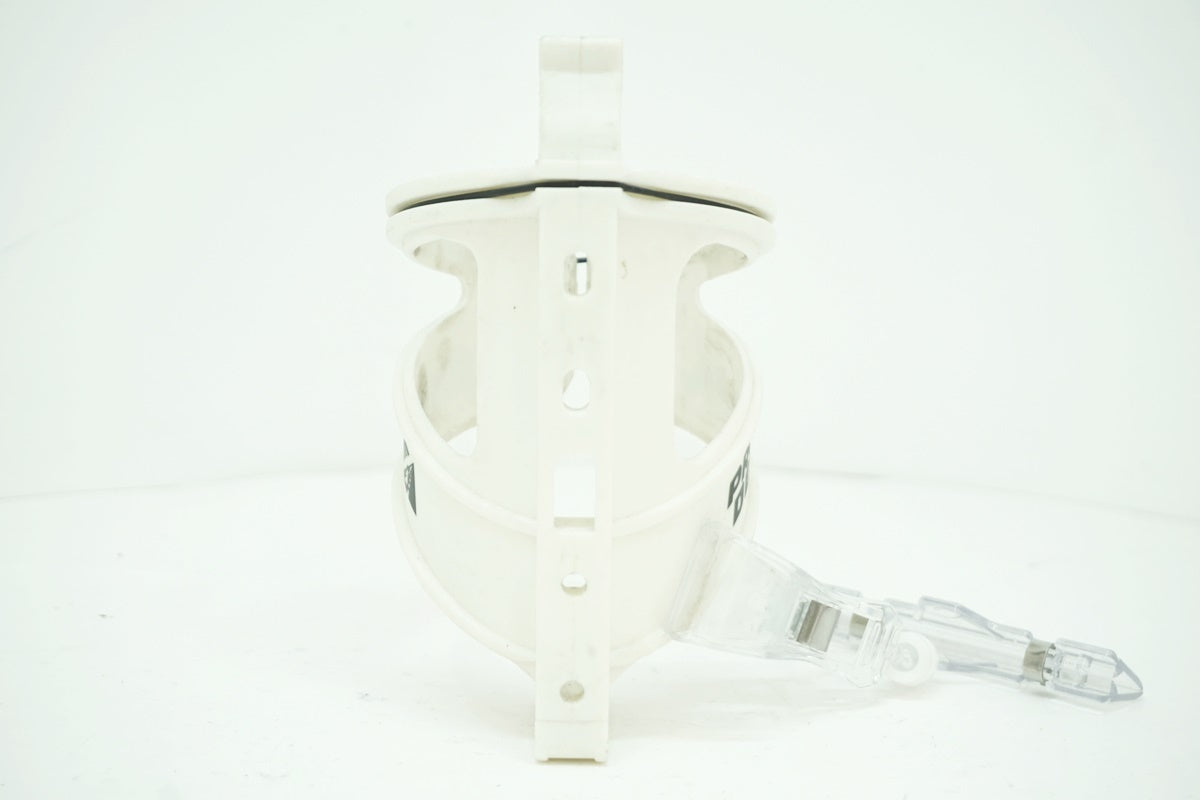 PROFILE DESIGN 「プロファイルデザイン」 ボトルケージ / 大阪美原北インター店