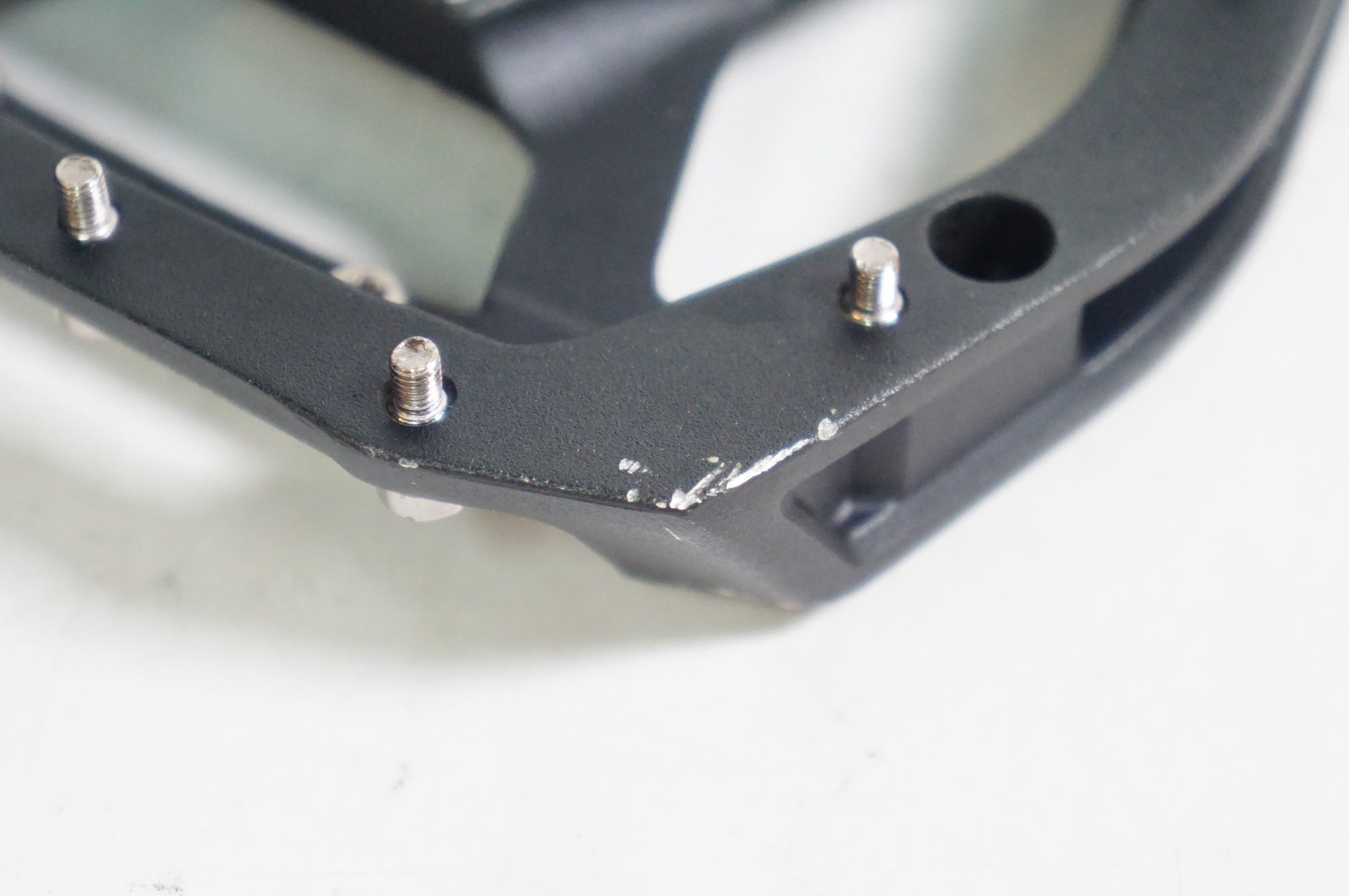 SHIMANO 「シマノ」 PD-GR500 ペダル / 熊谷本店