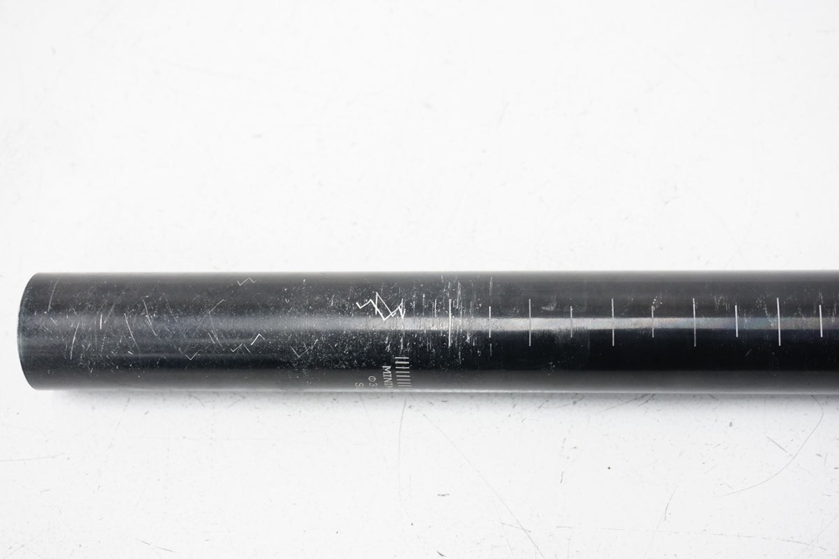 FSA「エフエスエー」 ENERGY φ31.6 350mm シートポスト / 浜松店
