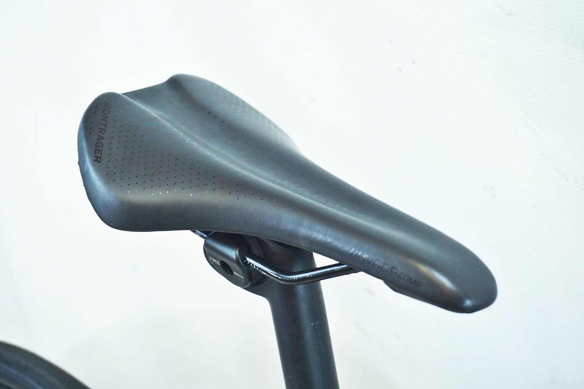 TREK 「トレック」 DOMANE SL5 DISC 2020年モデル ロードバイク / 有明ガーデン店