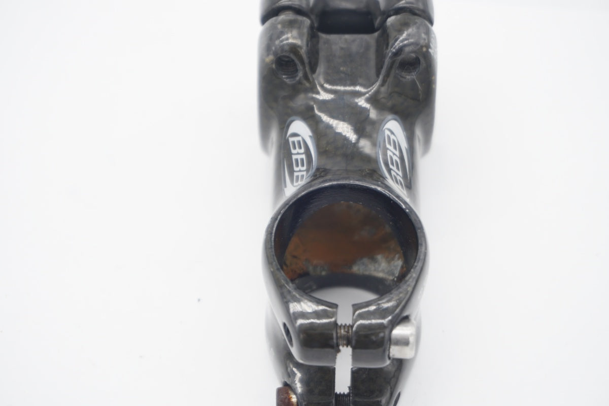 ジャンク BBB 「ビービービー」 φ31.8mm 60mm ステム / 滋賀大津