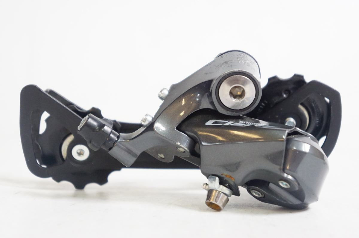 SHIMANO 「シマノ」 CLARIS RD-R2000 リアディレイラー / 熊谷本店