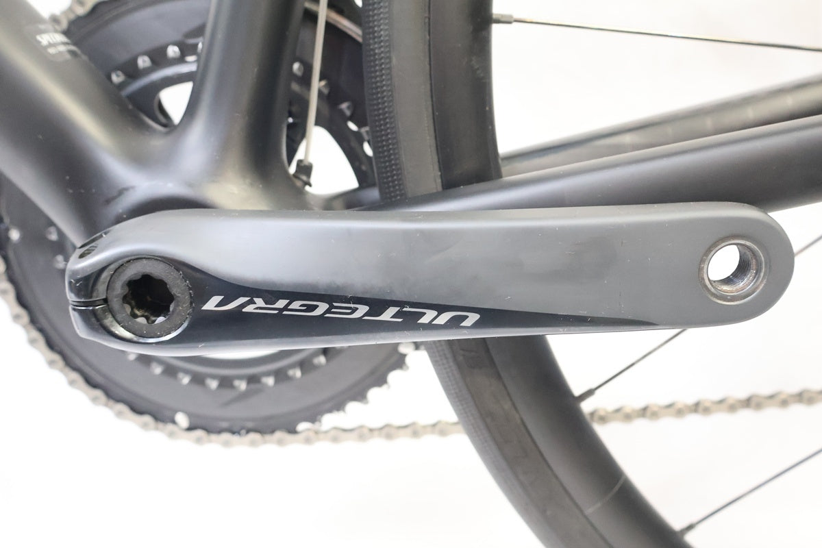 SPECIALIZED 「スペシャライズド」 MEN'S TARMAC DISC COMP 2019年モデル ロードバイク / 高知店