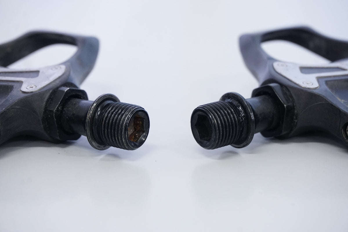 SHIMANO 「シマノ」 105 PD-5800 ペダル / 浜松店
