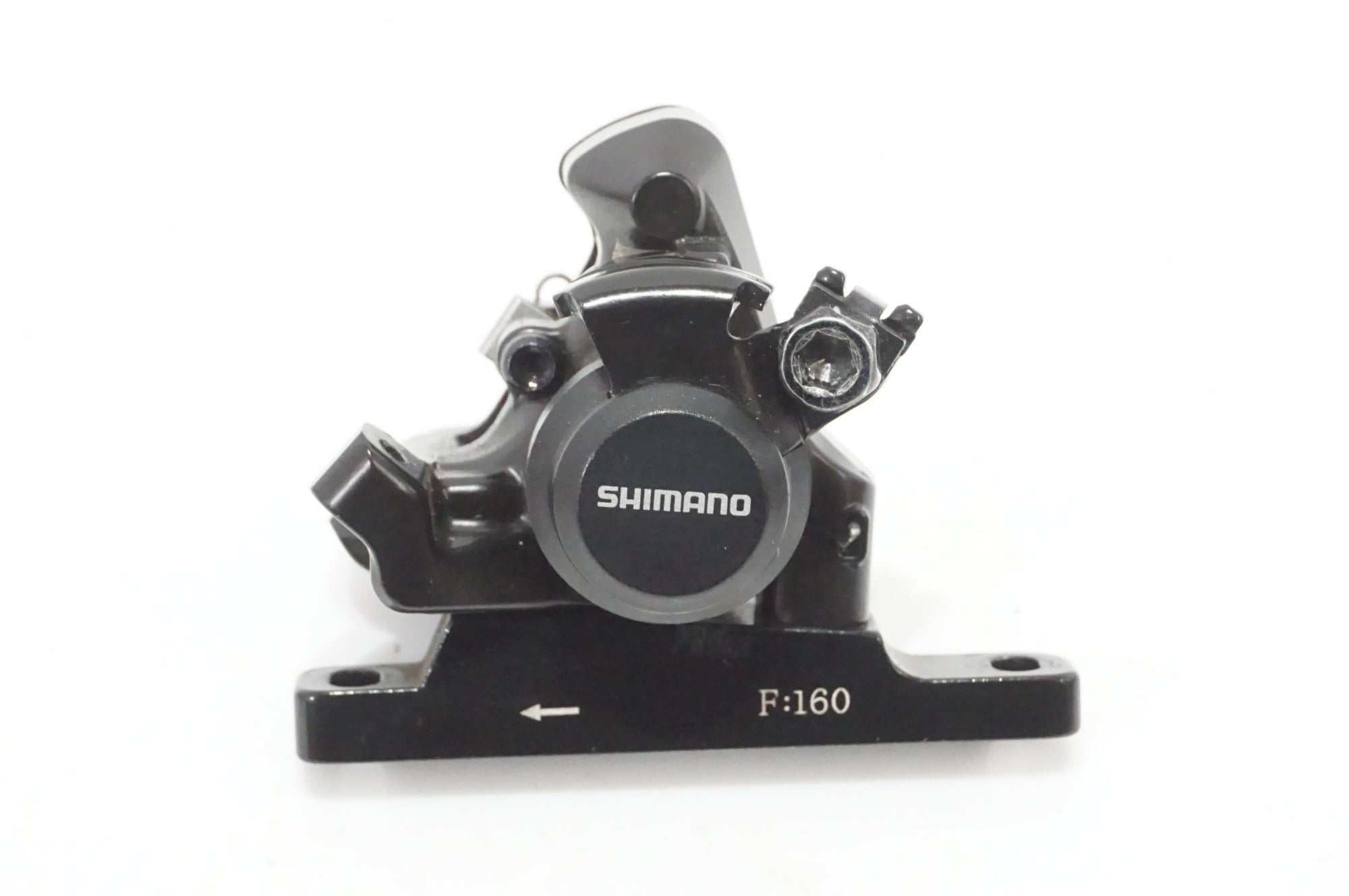 SHIMANO 「シマノ」 BR-RS305 ディスクブレーキセット / AKIBA店
